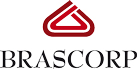 Brascorp Logo