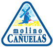 Molino Cañuelas Logo